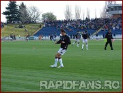 <<->> APASA pentru FOTO la dimensiunea mare <<->> <<->> 2007.04.07 FCArges-RAPID (119)